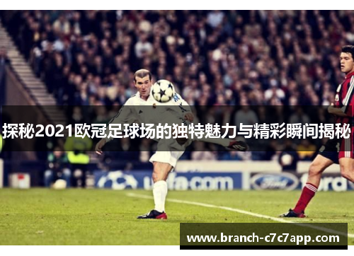 探秘2021欧冠足球场的独特魅力与精彩瞬间揭秘