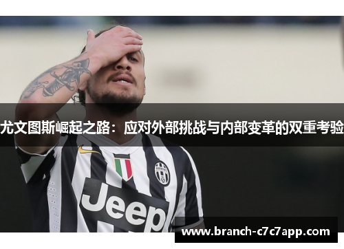 尤文图斯崛起之路：应对外部挑战与内部变革的双重考验
