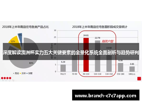 深度解读澳洲杯实力五大关键要素的全景化系统全面剖析与趋势研判