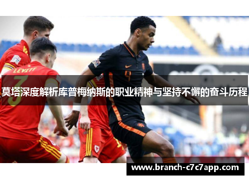 莫塔深度解析库普梅纳斯的职业精神与坚持不懈的奋斗历程