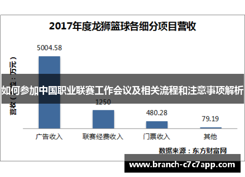 如何参加中国职业联赛工作会议及相关流程和注意事项解析