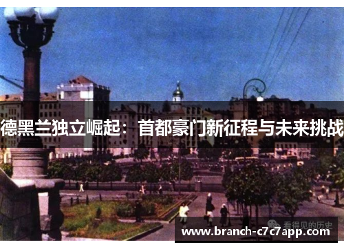 德黑兰独立崛起：首都豪门新征程与未来挑战