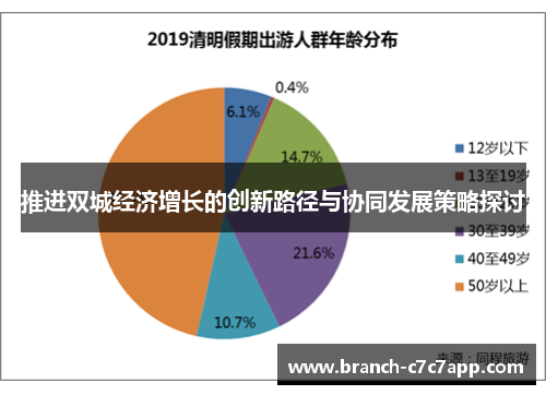 推进双城经济增长的创新路径与协同发展策略探讨 推进双城经济增长的创新路径与协同发展策略探讨