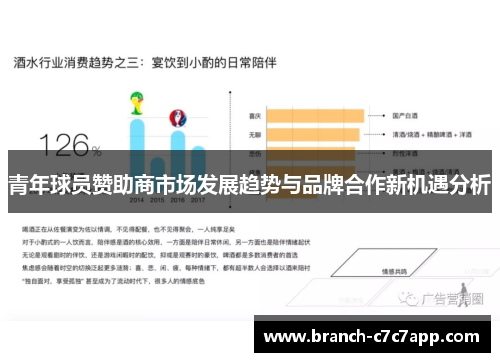 青年球员赞助商市场发展趋势与品牌合作新机遇分析 青年球员赞助商市场发展趋势与品牌合作新机遇分析